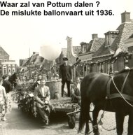 Klik hier om terug te keren
